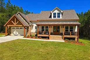 136 Rainey Rd, Temple, GA 30179 - Photo 1