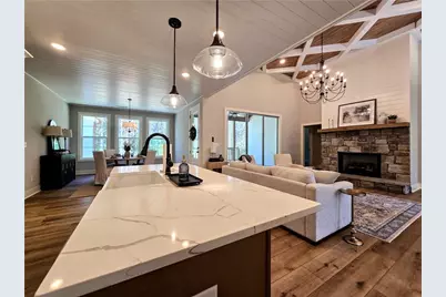 136 Rainey Road, Temple, GA 30179 - Photo 26