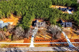 136 Rainey Rd, Temple, GA 30179 - Photo 72