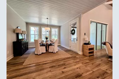 136 Rainey Road, Temple, GA 30179 - Photo 26