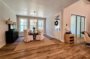 136 Rainey Rd, Temple, GA 30179 - Photo 26