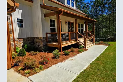 136 Rainey Road, Temple, GA 30179 - Photo 12