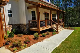 136 Rainey Rd, Temple, GA 30179 - Photo 12