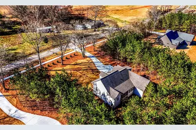 136 Rainey Road, Temple, GA 30179 - Photo 74