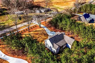 136 Rainey Rd, Temple, GA 30179 - Photo 74