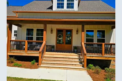 136 Rainey Road, Temple, GA 30179 - Photo 16