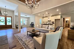 136 Rainey Rd, Temple, GA 30179 - Photo 22