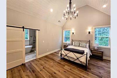 136 Rainey Road, Temple, GA 30179 - Photo 34