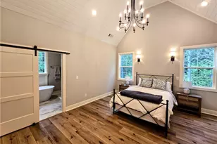 136 Rainey Rd, Temple, GA 30179 - Photo 34