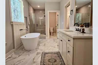 136 Rainey Road, Temple, GA 30179 - Photo 42