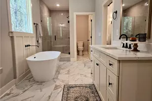 136 Rainey Rd, Temple, GA 30179 - Photo 42