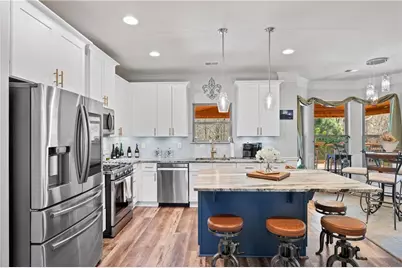 1820 Walking Horse Trail, Cumming, GA 30041 - Photo 14