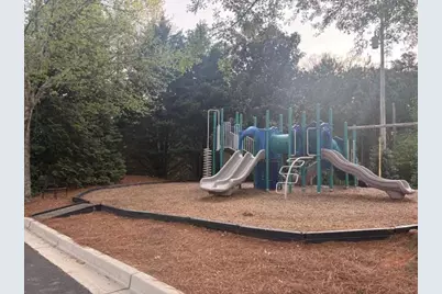 1820 Walking Horse Trail, Cumming, GA 30041 - Photo 38