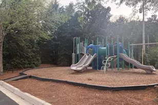 1820 Walking Horse Trail, Cumming, GA 30041 - Photo 38