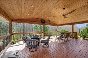 1820 Walking Horse Trail, Cumming, GA 30041 - Photo 34