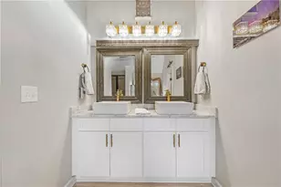 1820 Walking Horse Trail, Cumming, GA 30041 - Photo 26