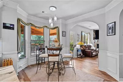 1820 Walking Horse Trail, Cumming, GA 30041 - Photo 12