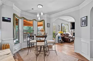 1820 Walking Horse Trail, Cumming, GA 30041 - Photo 12