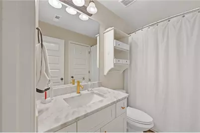 1820 Walking Horse Trail, Cumming, GA 30041 - Photo 32