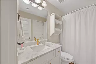 1820 Walking Horse Trail, Cumming, GA 30041 - Photo 32