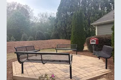 1820 Walking Horse Trail, Cumming, GA 30041 - Photo 40