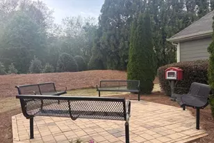 1820 Walking Horse Trail, Cumming, GA 30041 - Photo 40