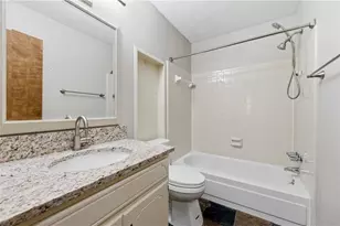 185 Redwood Cir, Fayetteville, GA 30214 - Photo 16