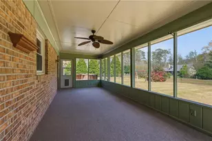 185 Redwood Cir, Fayetteville, GA 30214 - Photo 20