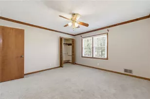 185 Redwood Cir, Fayetteville, GA 30214 - Photo 14