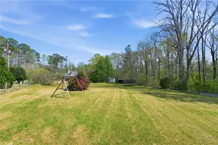 185 Redwood Cir, Fayetteville, GA 30214 - Photo 22