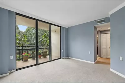 1130 Piedmont Avenue NE #414, Atlanta, GA 30309 - Photo 18