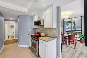 1130 Piedmont Ave NE, Atlanta, GA 30309 - Photo 14