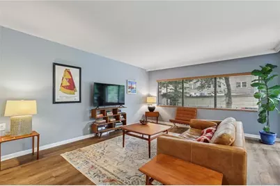 1130 Piedmont Avenue NE #414, Atlanta, GA 30309 - Photo 4