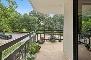 1130 Piedmont Ave NE, Atlanta, GA 30309 - Photo 28