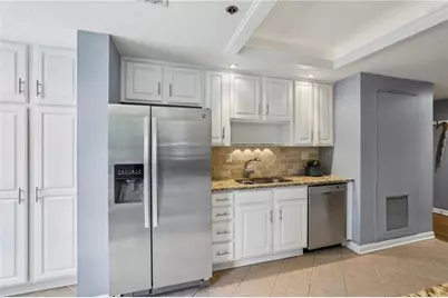 1130 Piedmont Avenue NE #414, Atlanta, GA 30309 - Photo 10