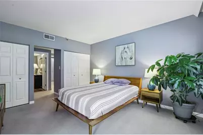 1130 Piedmont Avenue NE #414, Atlanta, GA 30309 - Photo 24