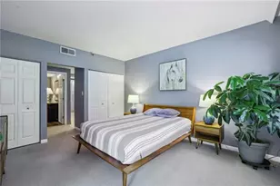 1130 Piedmont Ave NE, Atlanta, GA 30309 - Photo 24