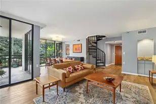 1130 Piedmont Ave NE, Atlanta, GA 30309 - Photo 6