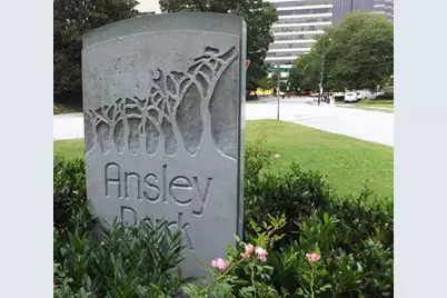 1130 Piedmont Avenue NE #414, Atlanta, GA 30309 - Photo 32