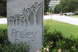 1130 Piedmont Ave NE, Atlanta, GA 30309 - Photo 32