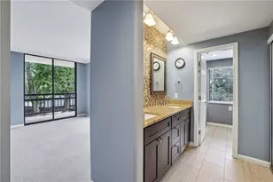 1130 Piedmont Ave NE, Atlanta, GA 30309 - Photo 16