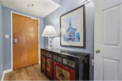 1130 Piedmont Avenue NE #414, Atlanta, GA 30309 - Photo 26
