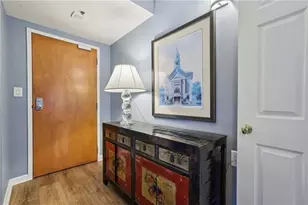 1130 Piedmont Ave NE, Atlanta, GA 30309 - Photo 26