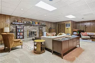 3950 W Stubbs Rd, College Park, GA 30349 - Photo 20
