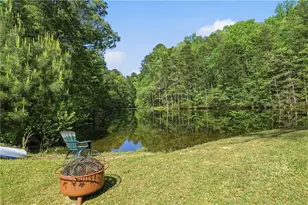 3950 W Stubbs Rd, College Park, GA 30349 - Photo 28