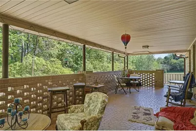 3950 W Stubbs Road, College Park, GA 30349 - Photo 14