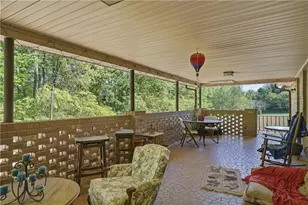 3950 W Stubbs Rd, College Park, GA 30349 - Photo 14