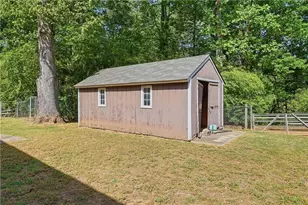 3950 W Stubbs Rd, College Park, GA 30349 - Photo 26