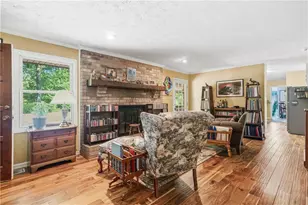3950 W Stubbs Rd, College Park, GA 30349 - Photo 10
