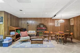3950 W Stubbs Rd, College Park, GA 30349 - Photo 22